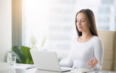 Як підвищити стресостійкість