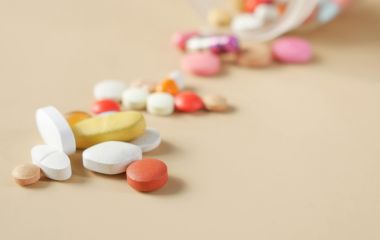 Магній: які форми бувають і як обрати для сну, нервів та м’язів