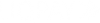Оплата карткою через Liqpay.com