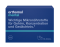 Orthomol Mental