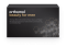 Orthomol Beauty for men