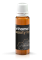 Orthomol Beauty for men