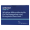 Orthomol Vital M (питні пляшечки + капсули)