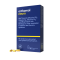 Orthomol Neuro (капсули)